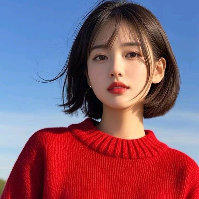 缪斯
