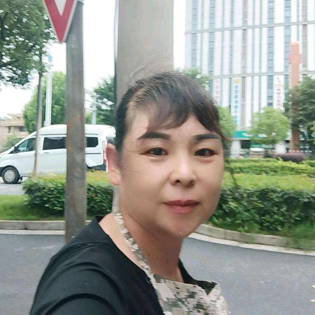 《忍》大姐杂粮煎饼