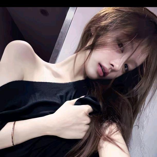 不爱吃香菜