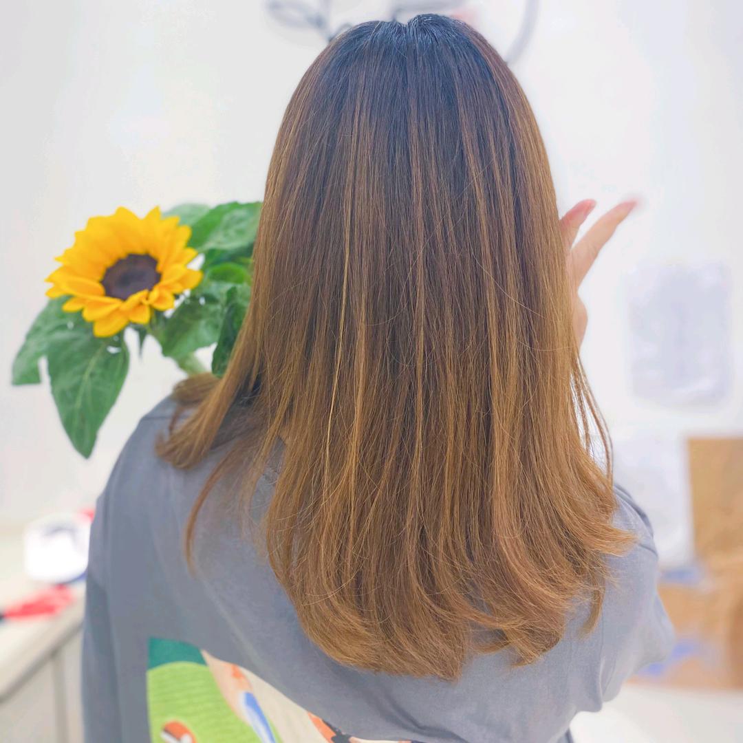橙橙橙🍊、