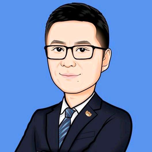 牛先森直播笔记