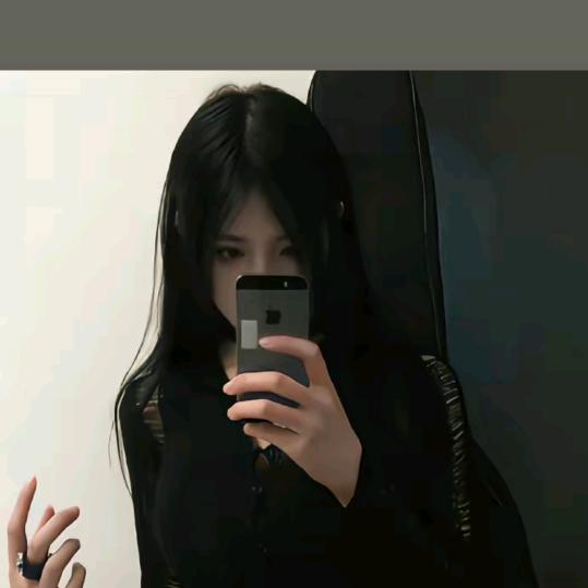 阿木🪵