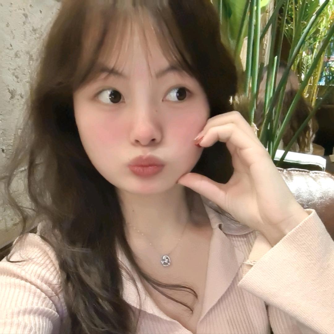 美羊羊.