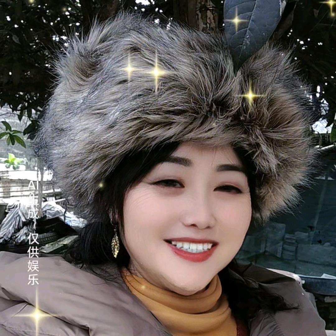 单身没有罪