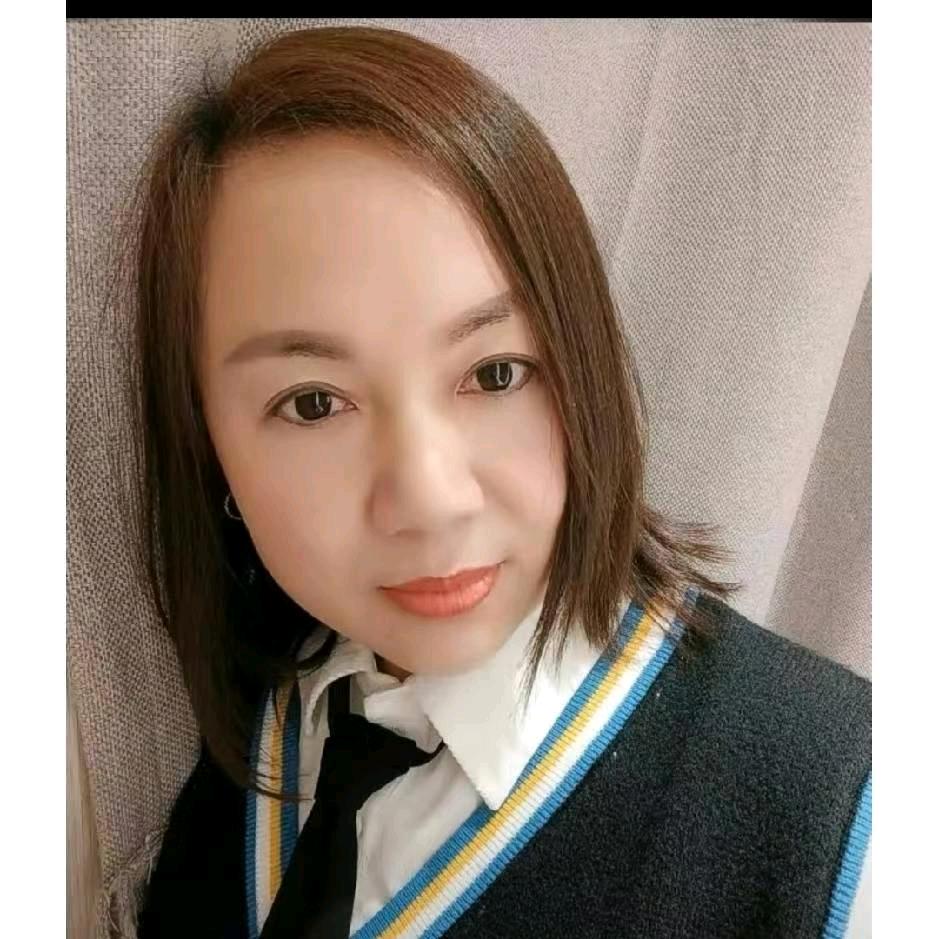 79羊子！仁寿（出租车女司机）