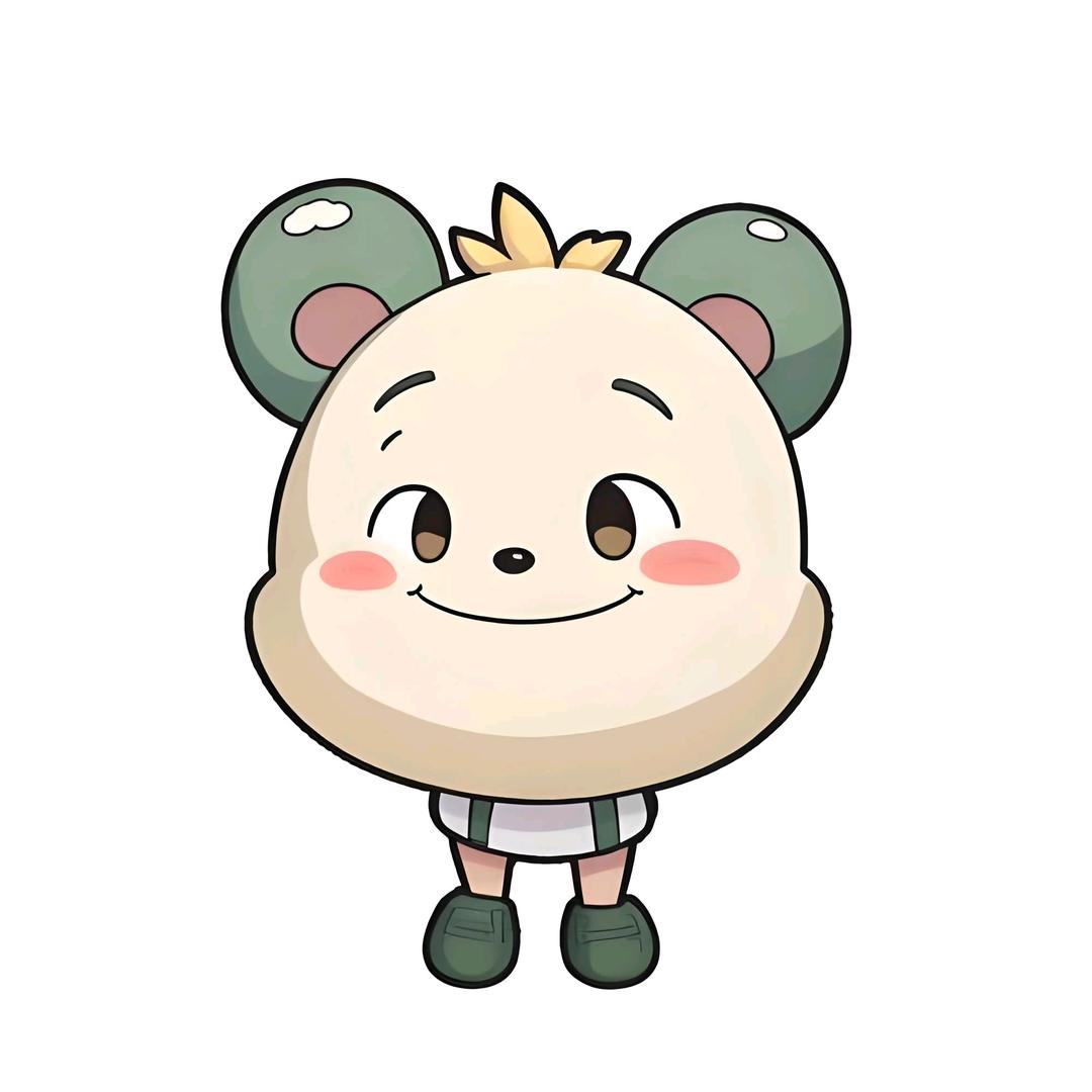 守一.