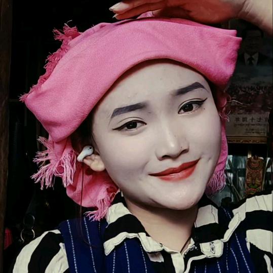 拉姆