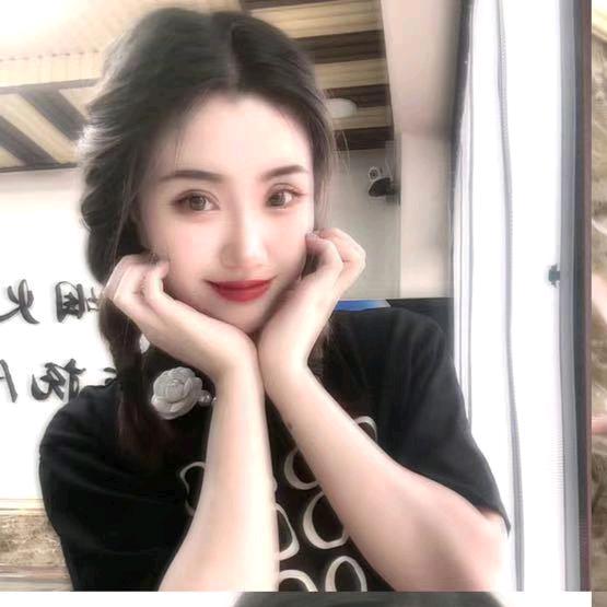 🌸🍎小七（私）