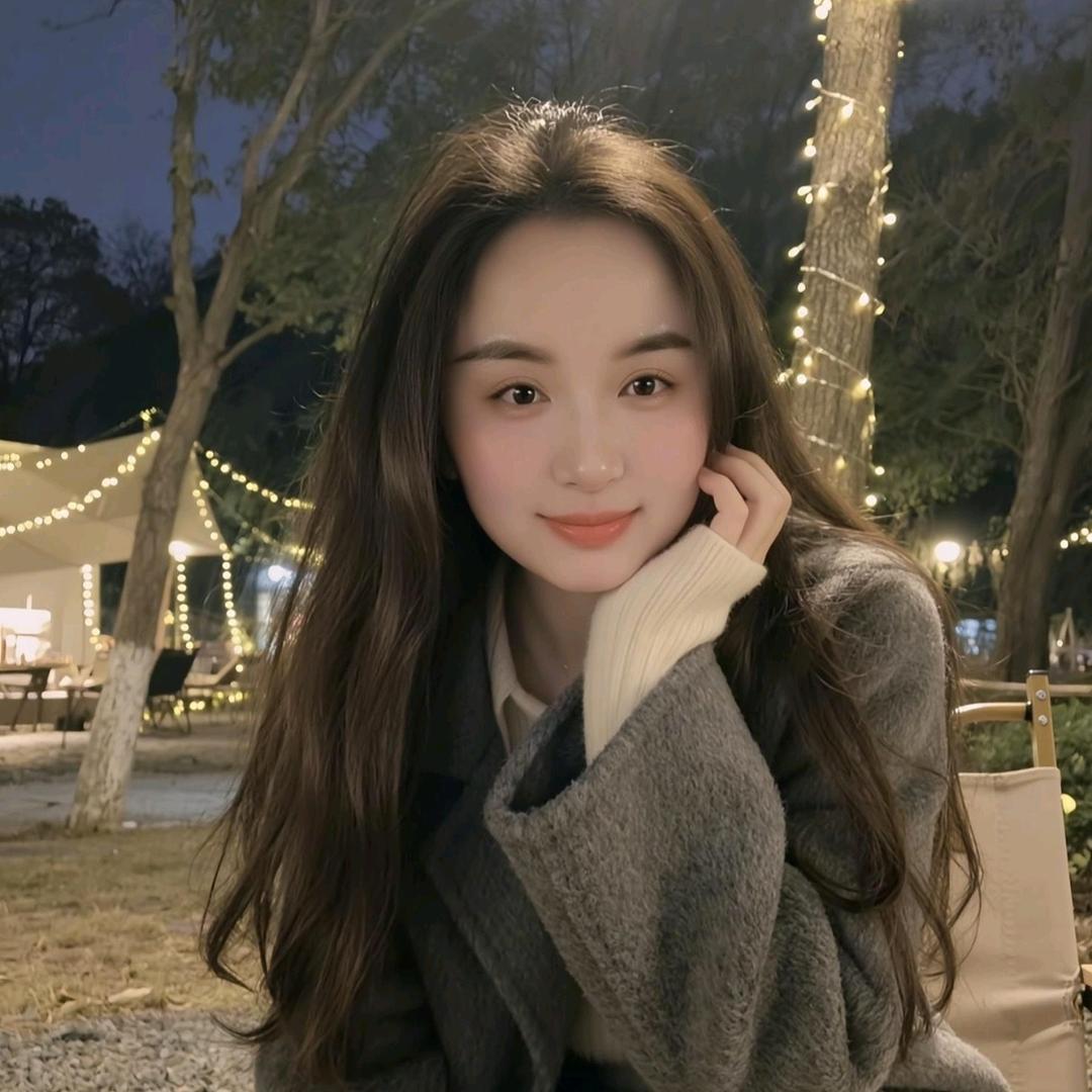 ℳ姐是♡̶҉限量ℳ版ᥫᩣ