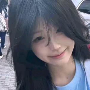 草莓汽水