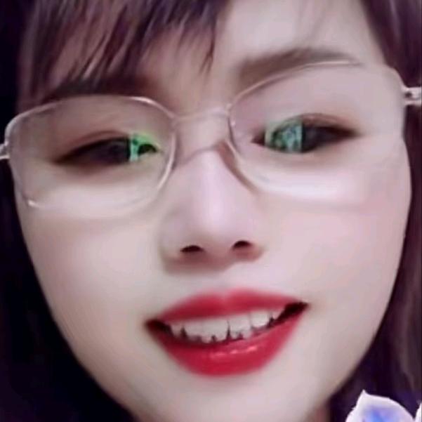 财富顺我家