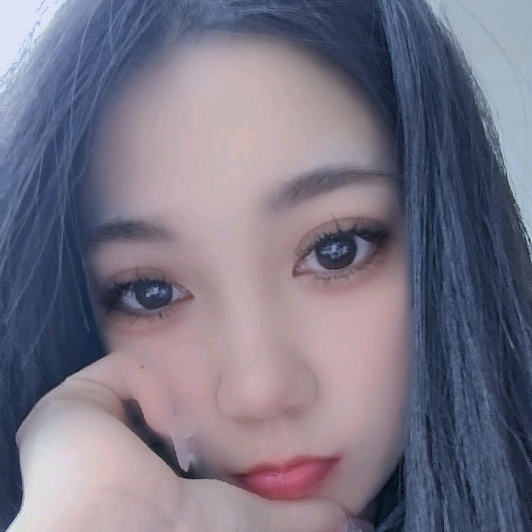 双玲🍀