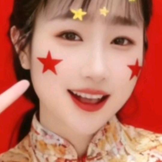 东梅