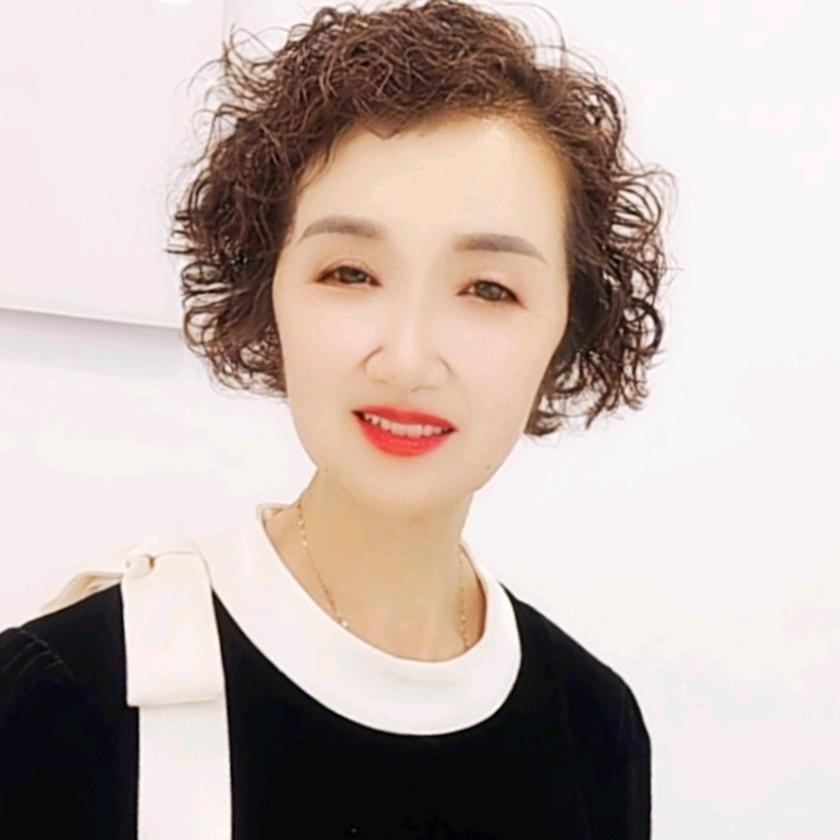 项姐
