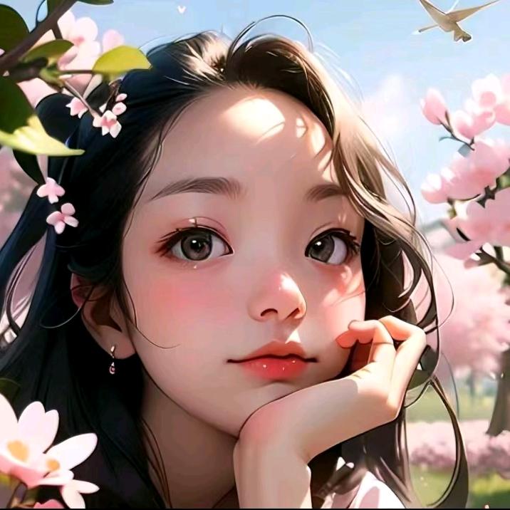 涵涵吖💫