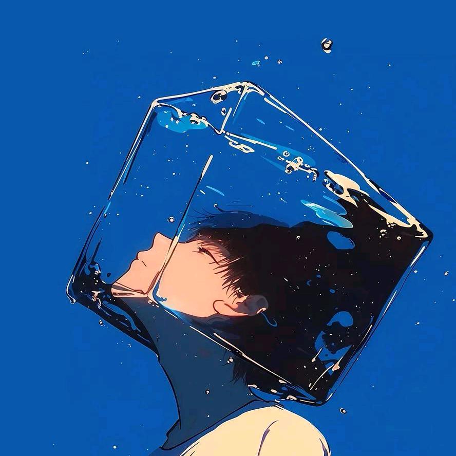 彤哲