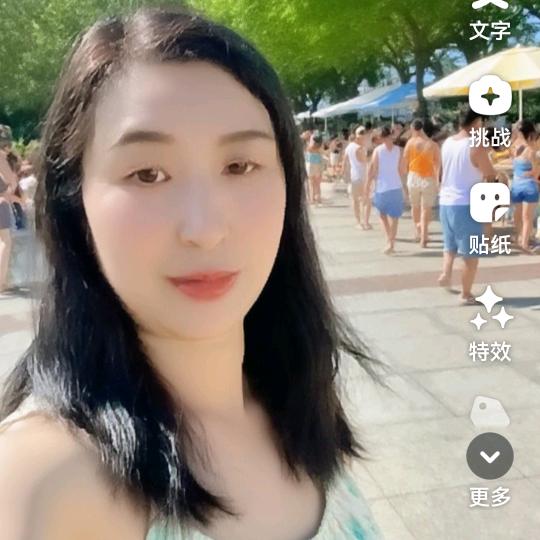余生❤️‍🩹怀旧