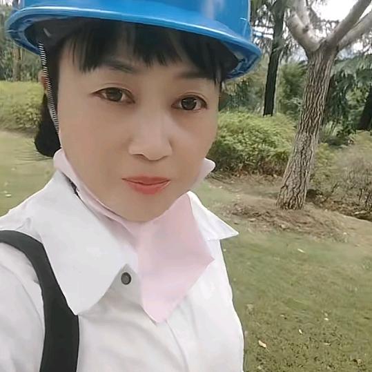 家和万事兴