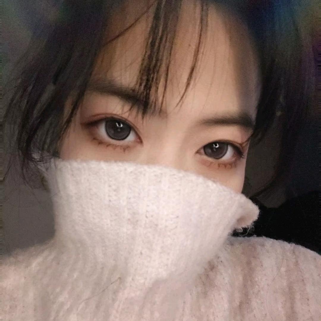 圈内人Xm