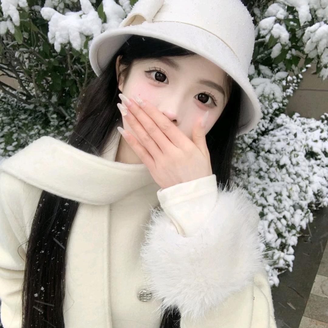 不爱喝绿茶