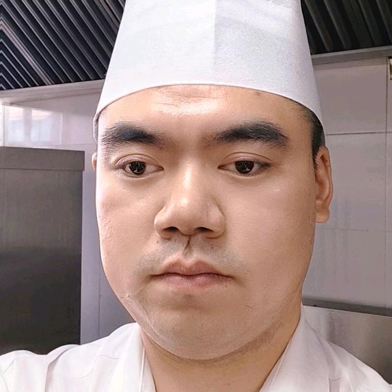 ✨美食专家✨