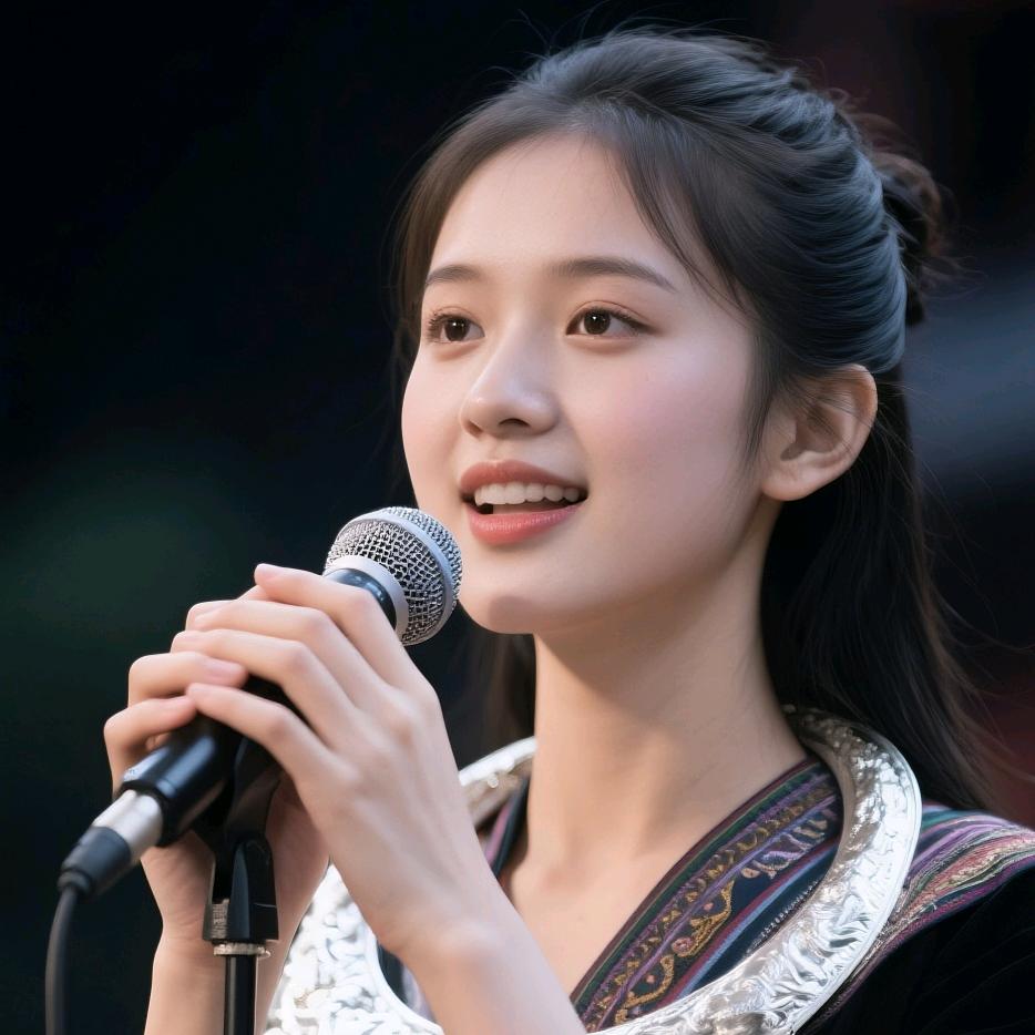 小梦