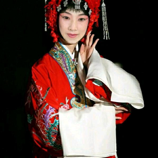 快乐王姐