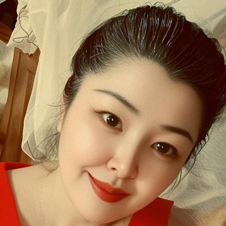 小花77