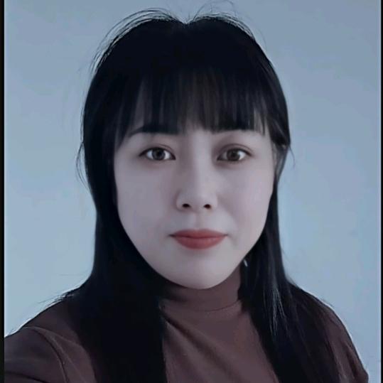 快乐敏姐