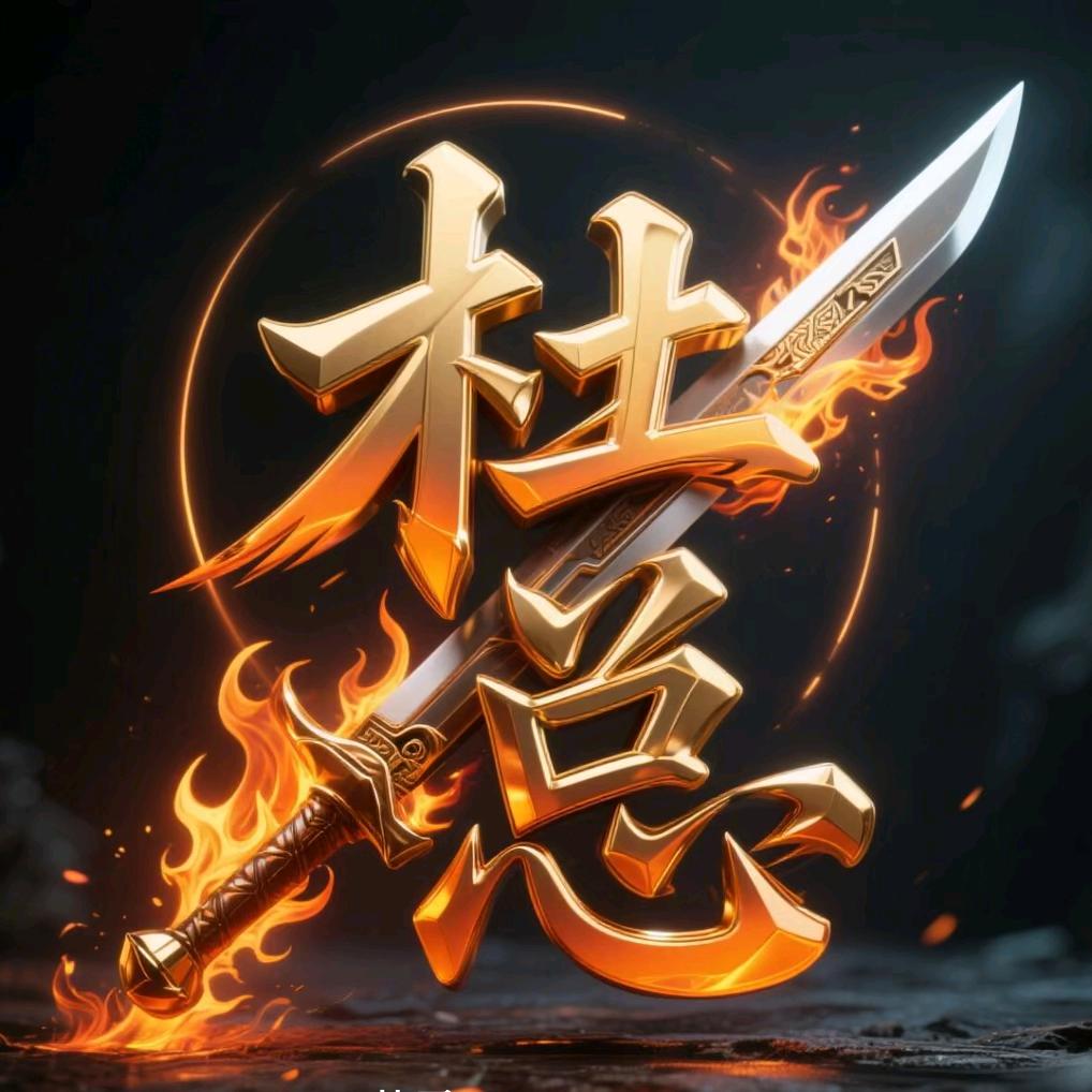 杜甫的杜