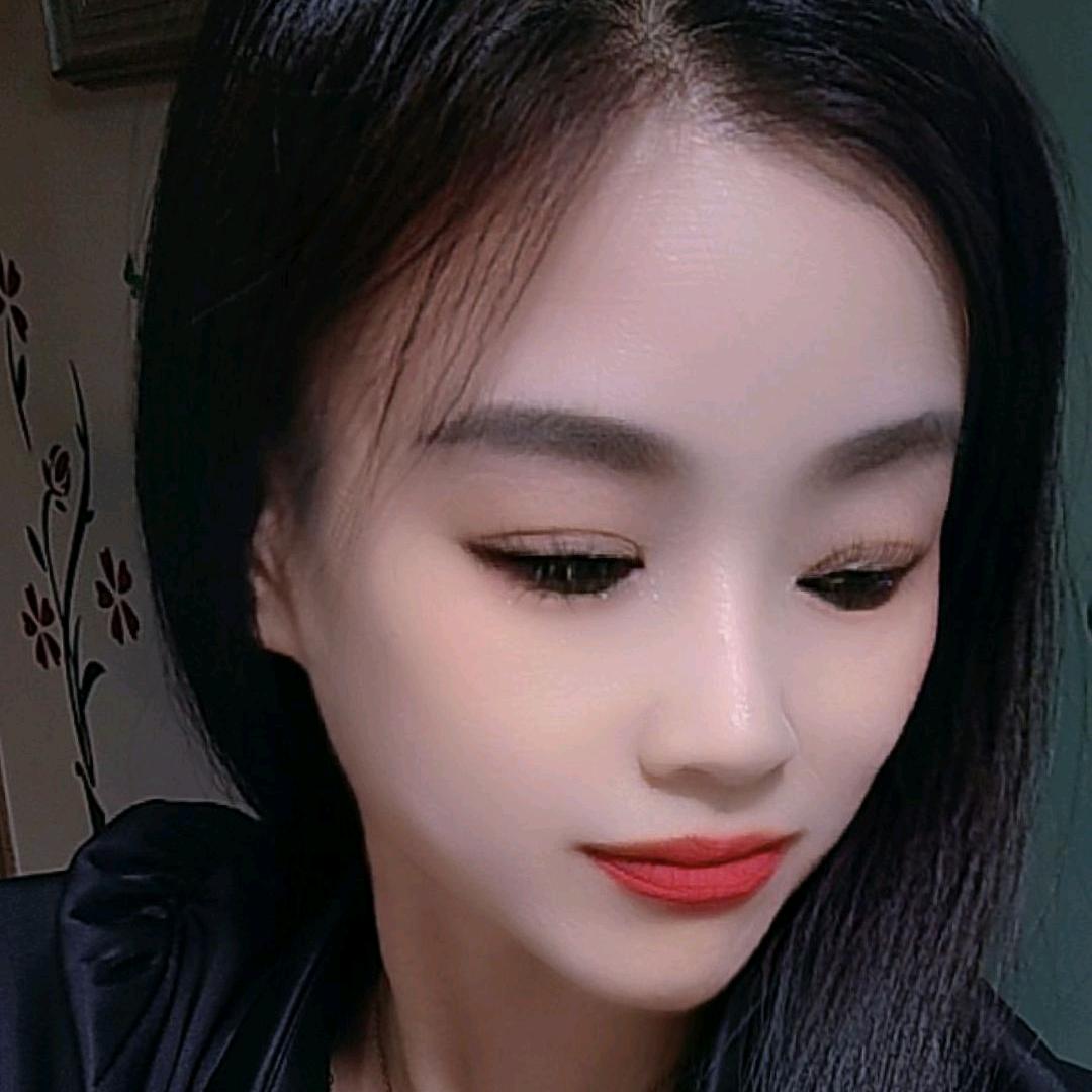 与花相约：心艾