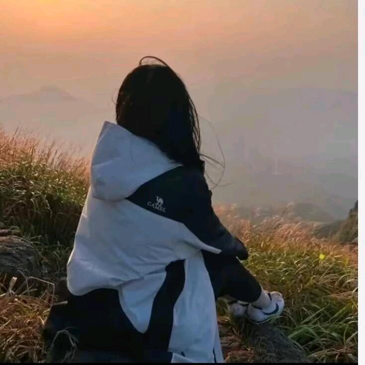 悦燕