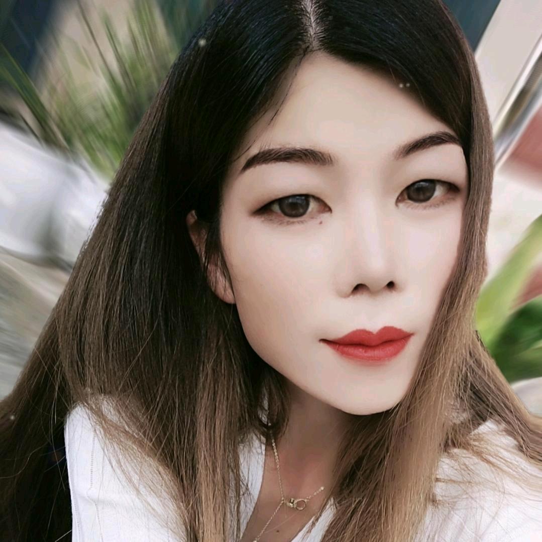 文山小车教练