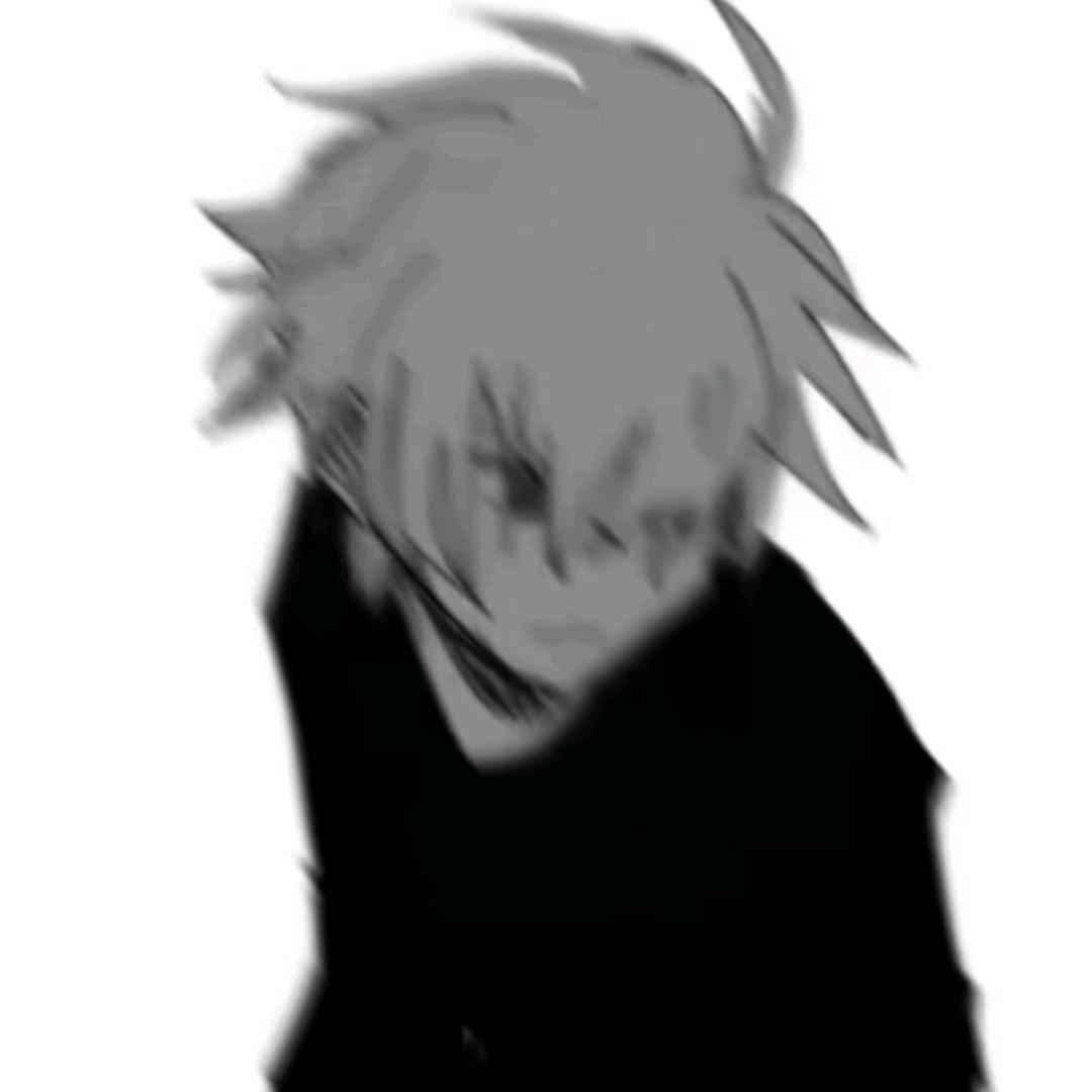 麟励✘