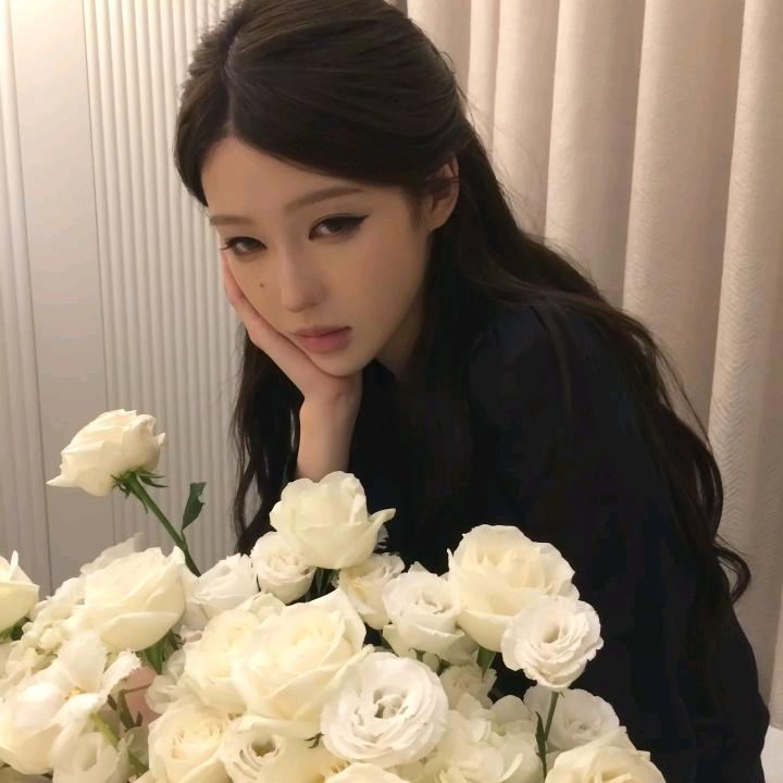 小G$