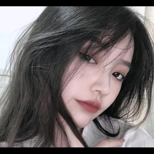 滢宝超爱喝