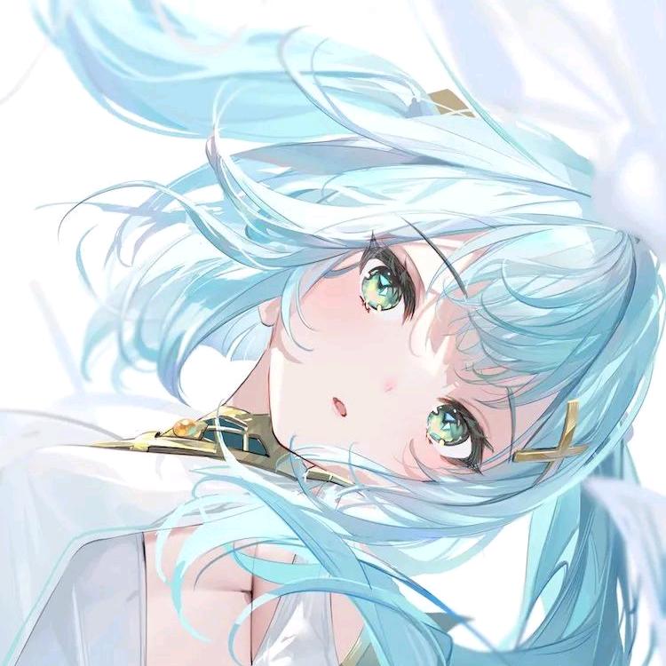 ！