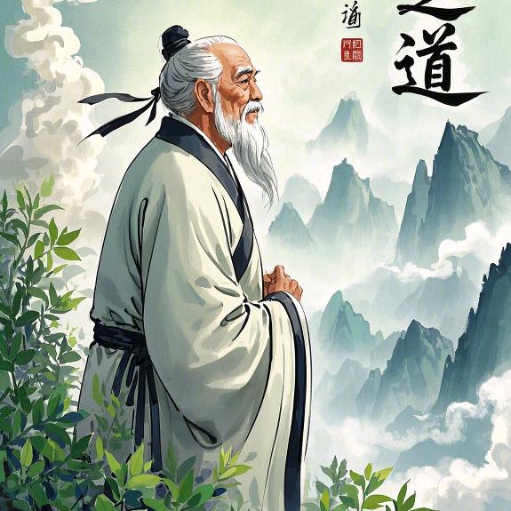 中式养生之道
