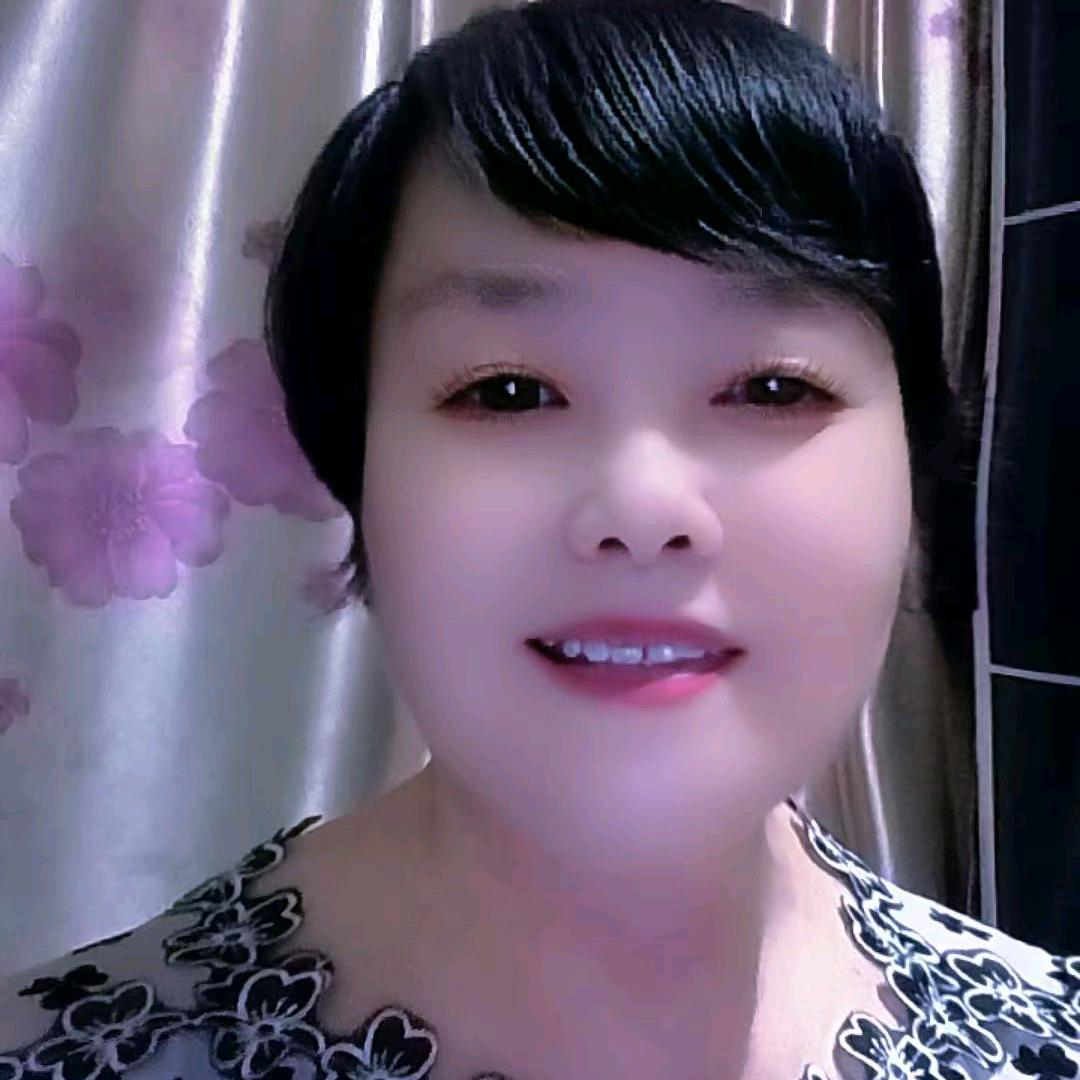 ❤尤三姐❤