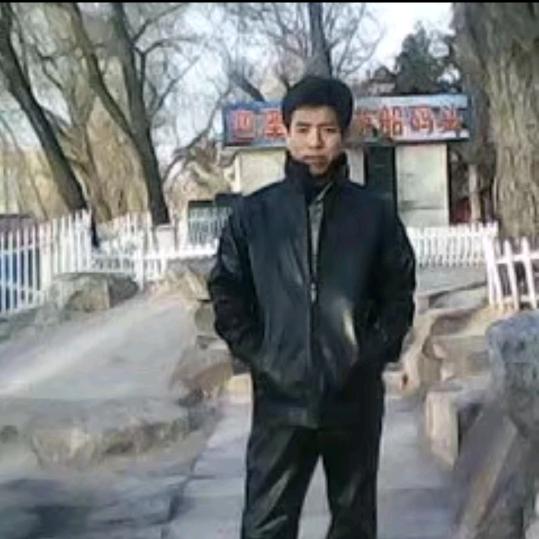 缘份天空