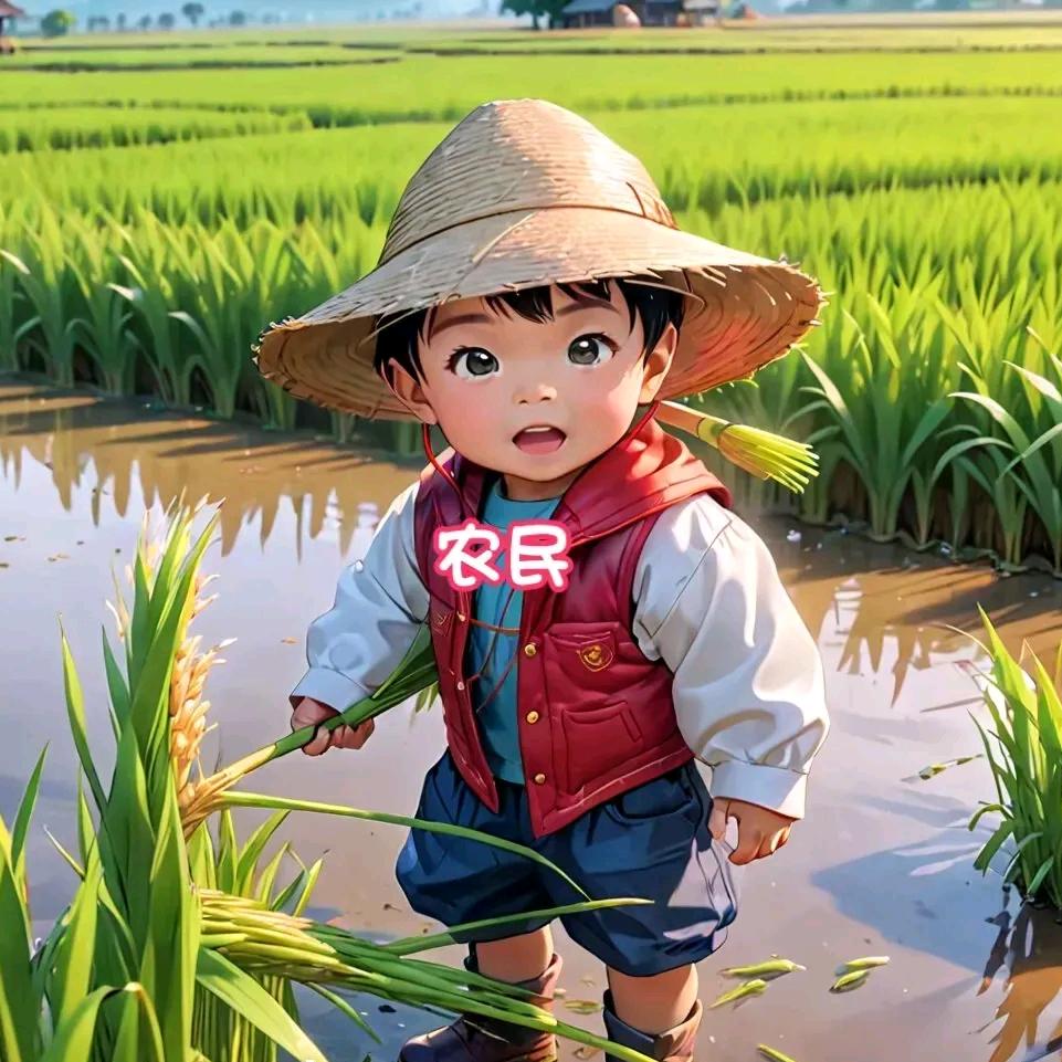 天下第二