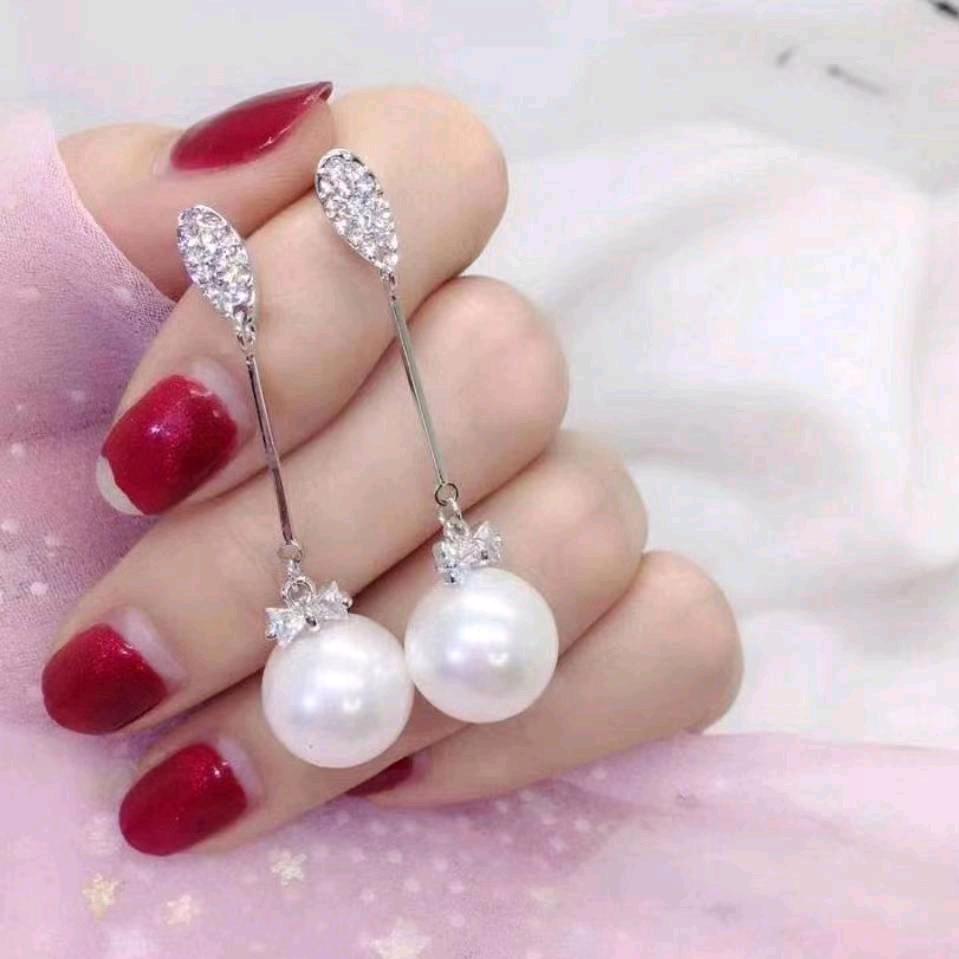🎀涵轩💞