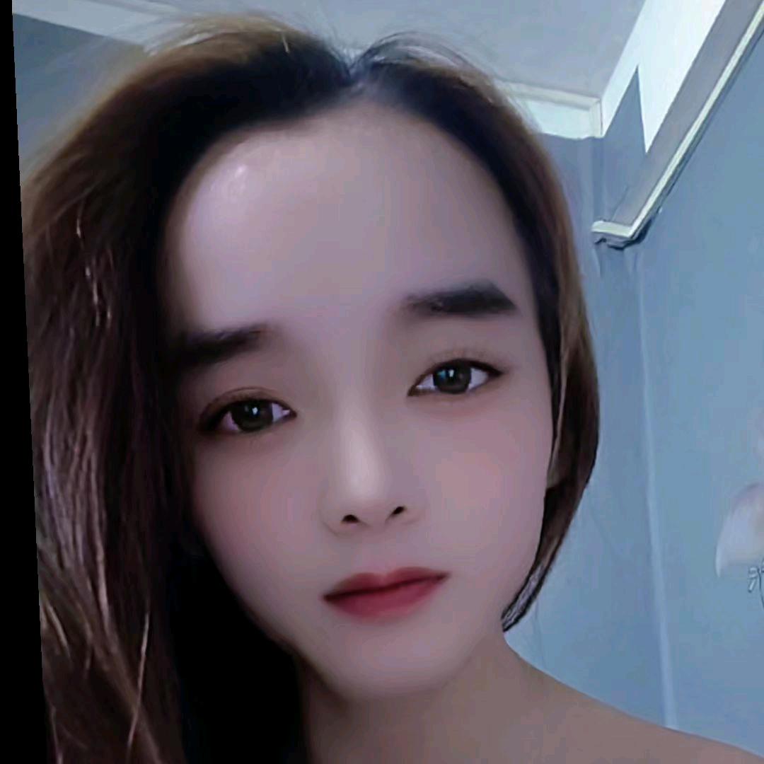 Ts大美💋