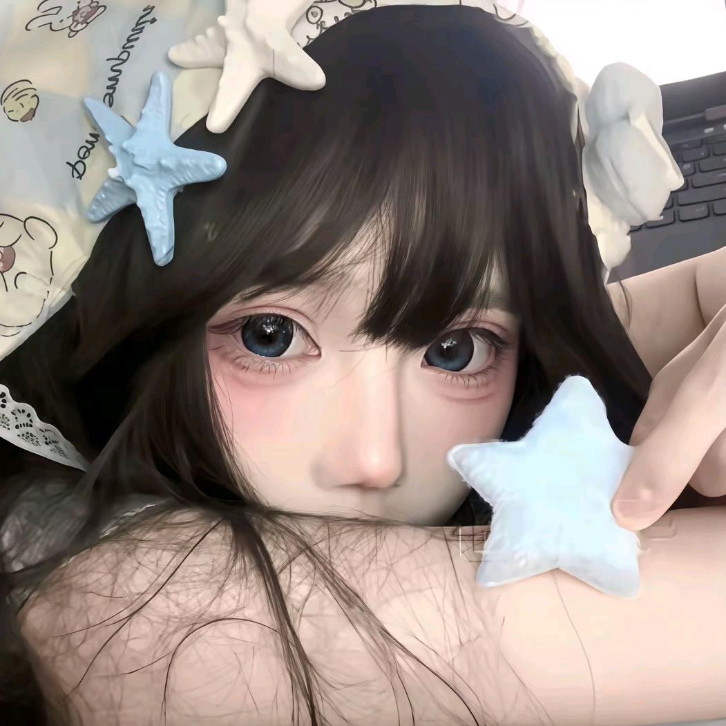 。。。。。。