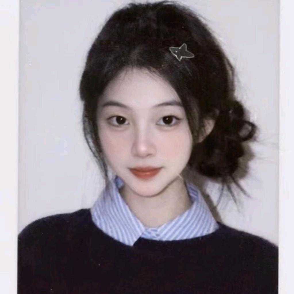 凌晨¹点的心事