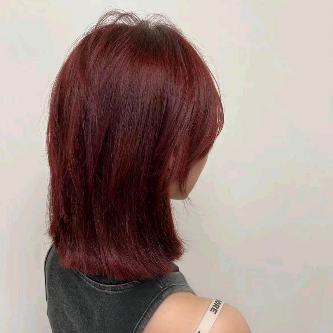 不闻不问