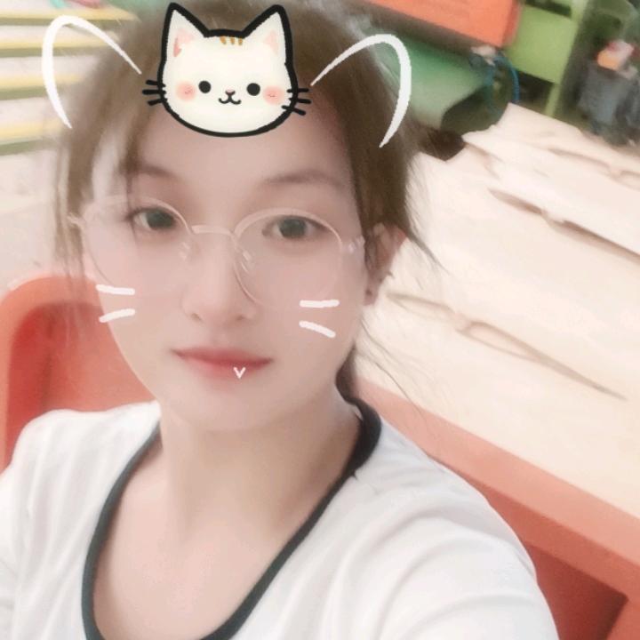 💞༊笑着ღ᭄ꦿ꯭এ退场᭄💞