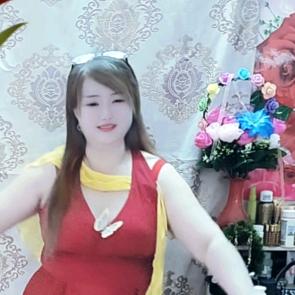 小💞杨❗