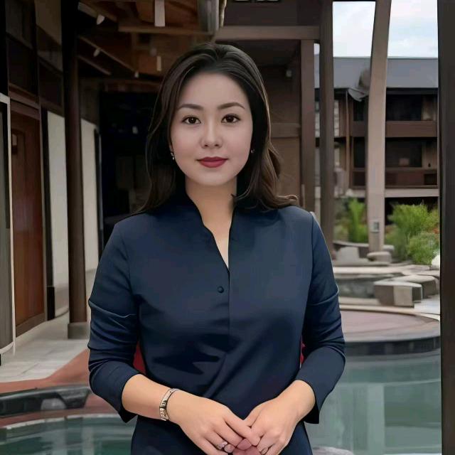 知秋