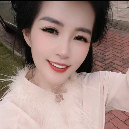 🐱 小 猫 咪 🐱